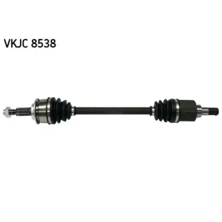 SKF Antriebswelle vorne links Opel Agila Suzuki Splash