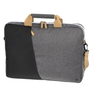 Hama "Florence" | 00217116 | Notebook-Tasche - 40 cm (15.6")