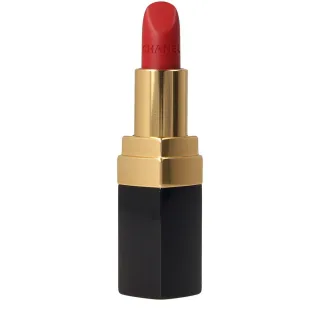 Rouge Coco Lippenstift #118-new York 3,5 G 3,5 gr