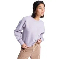 Roxy Sweatshirt Keep Dreaming
