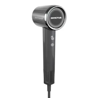 Haarfön Invictus HAIR D5