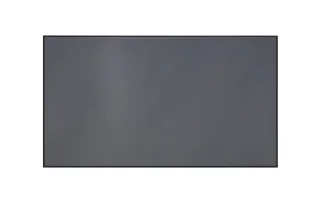 Epson ELPSC36 | v12h002ag0 | Leinwand - 304.8 cm (120")