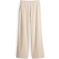 OPUS Chinos Mileni cargo soft cream
