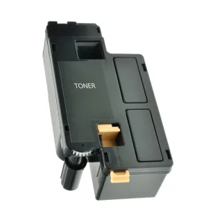 [NB]* Toner kompatibel für DELL 1250 593-11016