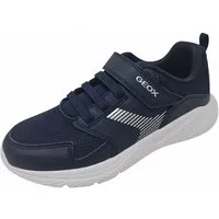 Geox Sprinty Schnürschuh