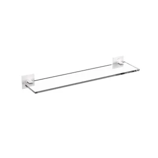 Cosmic Stick GlasAblage, Wjb276a0044065 WJB276A0044065