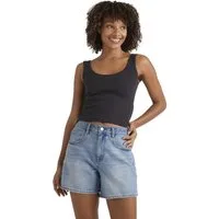 Billabong Shorts Shifter