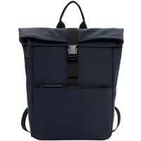 EMILY & NOAH Cityrucksack E&N Pessac RUE 09 (1-tlg), Für Damen