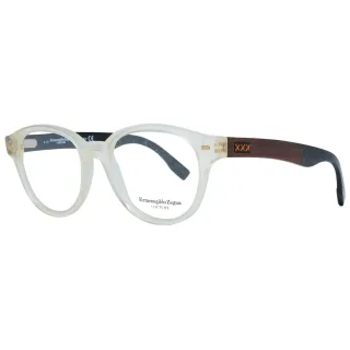 Zegna Couture Optische Fassung ZC5002 51 026