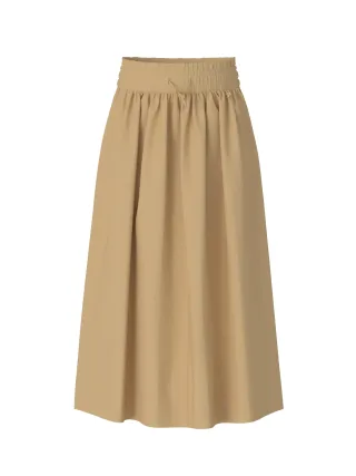 JOOP! Womenswear - 262S58Saviana Weiß - Gr. - 38