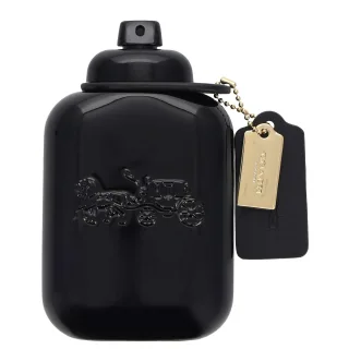 Coach For Men Eau de Parfum Spray 100ml