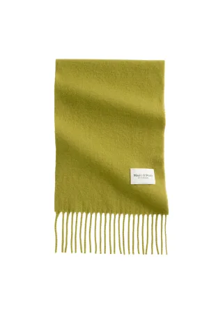 MOP Textiles Casual - MOP Textiles Casual 5000009176 3187_Bright_Pea 3187_Bright_Pea