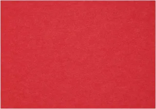 Rot