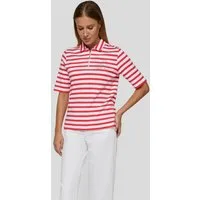 Rabe Print-Shirt T-Shirt