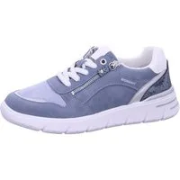 Romika Schnürschuh
