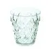 CRYSTAL S GLAS JADE