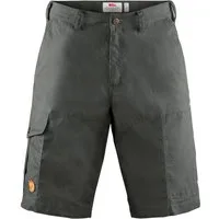 Fjällräven Cargoshorts Shorts Karl Pro
