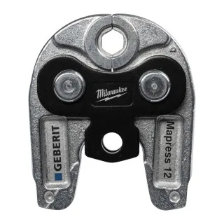 Milwaukee Geberit Mapress J12-M - 4932480879
