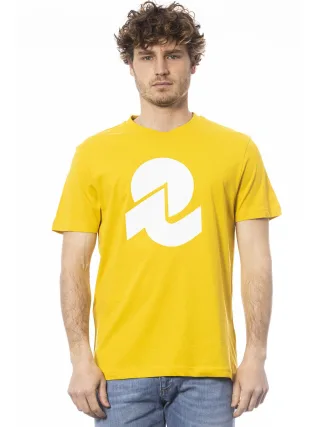 Invicta T-Shirt Männer