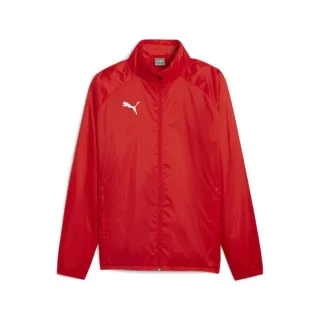 Puma teamGoal Allwetterjacke 659038