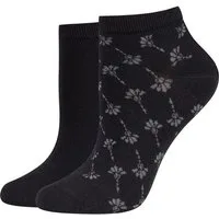 JOOP! Kurzsocken (2 Paar)