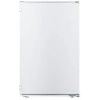 Manu (GS88-11), Gefrierschrank 88 cm Nischenmaß