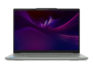 Lenovo IdeaPad Slim 5 14IRH10 | 83hr005fge | 14" WUXGA OLED - Core i7-13620H