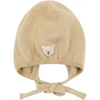 Steiff Strickmütze Mütze Baby Wellness