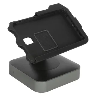 Targus Ständer für Tablet | awu201glz | für P/N: THD502GLZ