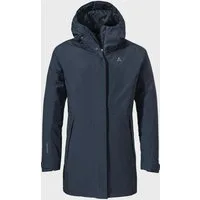 Schöffel Parka Parka Style Froda WMS