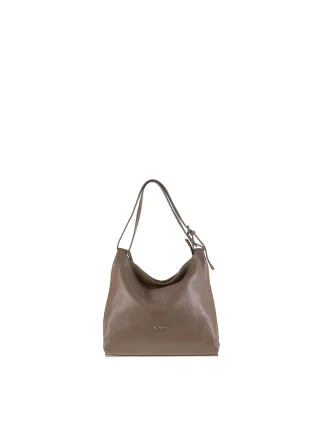 Pierre Cardin Schultertasche Women