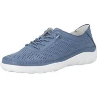 Remonte Slipper Slipper