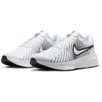 Nike Run Defy Laufschuh