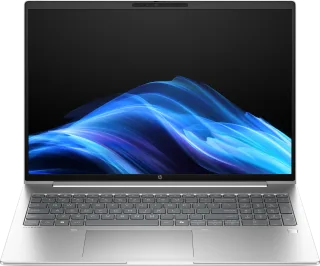 HP ProBook 4 G1a 16 | ad2n0et#abd | 16"WUXGA - AMD Ryzen™ 5 230