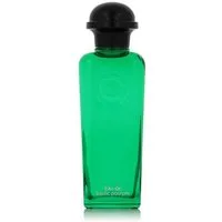 HERMÈS Eau de Cologne Eau de Basilic Pourpre