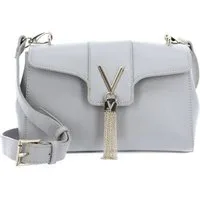 VALENTINO BAGS Umhängetasche Divina