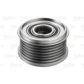 Valeo Generatorfreilauf Citroen DS Fiat Ford Lancia Mazda Peugeot Volvo