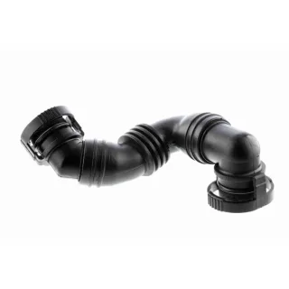 Vaico Schlauch f?r Zylinderkopfhaube Audi Seat Skoda VW V10-3100 2,0