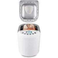 Medion® Brotbackautomat Brotbackautomat MEDION® (MD 11011), 550 W