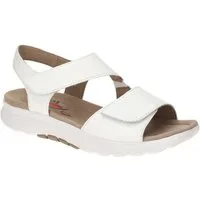 Gabor 86.815.50 Sandalette