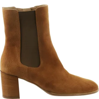 Högl - EDNA camel (1100) - Gr. - 2