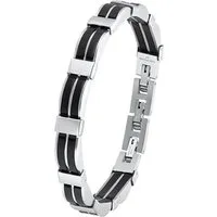 Amor Armband