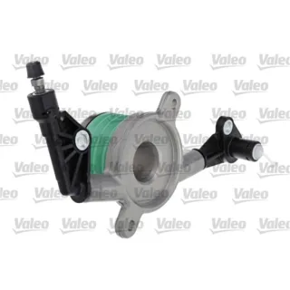Valeo Zentralausr?cker Chrysler Hyundai Mercedes VW
