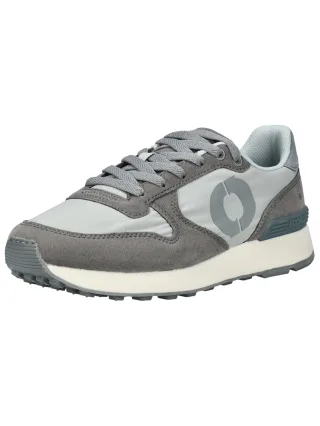 ECOALF Sneaker "ECOALF Sneaker Lederimitat"