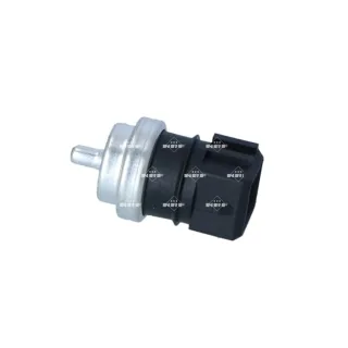 NRF K?hlmitteltemperatursensor Dacia Mitsubishi Nissan Opel Renault Suzuki Volvo