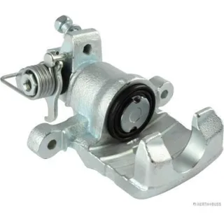 Jakoparts Bremssattel hinten links Kia Picanto 1 J3210317