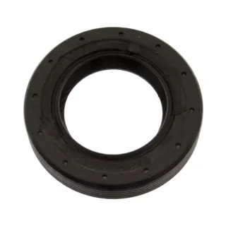 Febi Wellendichtring f?r Schaltgetriebe Audi Seat Skoda Smart VW