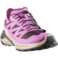 Salomon XA META MADE IN FRANCE Trailrunningschuh