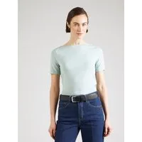 Vero Moda T-Shirt VMPanda (1-tlg) Plain/ohne Details