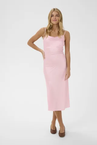 Kleid ZidtSZ Kleid Fitted